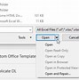 Image result for Restore a Deled File From Excel
