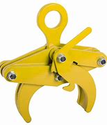 Image result for Round Pipe Clamps