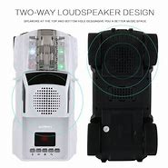Image result for Wireless Speakers for iPhone