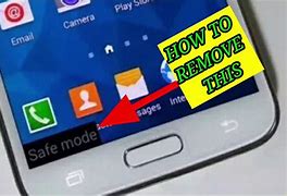 Image result for How to Turn Off an Android Phone