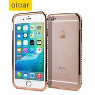Image result for iPhone 6s Metal Case