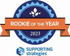 Image result for Scenes From Rookie of the Year