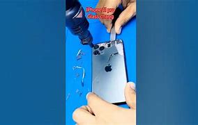 Image result for iPhone 11 Pro Back Housing