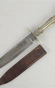 Image result for Vintage Sheffield Knives