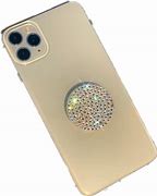 Image result for Baddie Phone Cases with Transparent Background