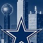 Image result for Dallas Cowboys Super Bowl iPhone