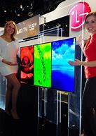 Image result for LG 42 Inch Cinema 3D Smart TV La 6210