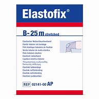 Image result for elasticifad