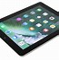 Image result for Apple iPad 128GB Tablet