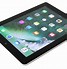 Image result for Reconditioned iPad Air 2