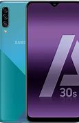 Image result for Telefon Samsung A30