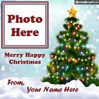 Image result for Christmas Quote Frame