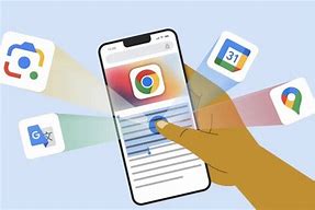 Image result for iPhone Google Chrome Sort By