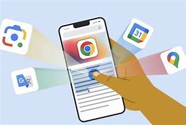 Image result for Chrome Mobile