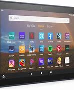 Image result for Silk Settings Kindle Fire