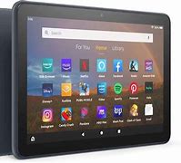 Image result for Kindle Fire Menu Icon