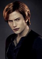 Image result for Jasper Hale Cullen Anime