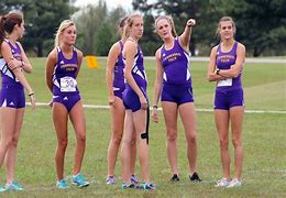 Image result for Middle School Track Shorts
