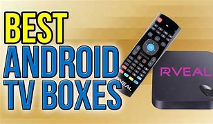 Image result for TV Box Concept