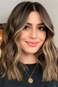 Image result for Spring Hair Color Ideas