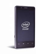 Image result for Intel Cell Phone