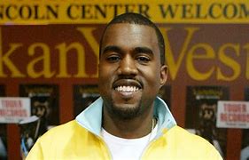 Image result for Kanye West Qg