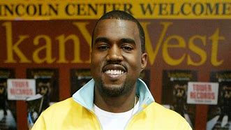 Image result for Michael Rapaport Kanye West