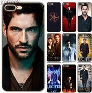 Image result for Phone Case for Nexus 5 with Gems