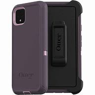 Image result for Purple Otterbox for Pixel 7