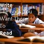 Image result for How to Write a Book in 30 Days a Hardcover Book