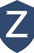 Image result for Logo for Z