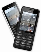 Image result for Nokia Dual Sim Card Phones