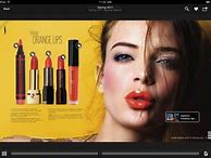 Image result for iPad 4 Apps