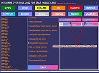 Image result for Setup Wizard Download Free