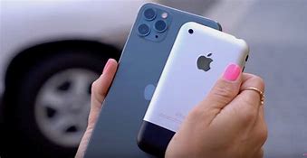 Image result for iPhone 1 5