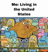 Image result for I AM Out of Here Meme