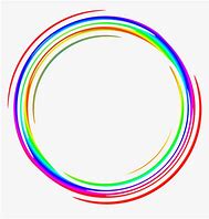 Image result for Fun Circle Border