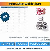 Image result for What Does 10 Cm Shoes Look Like