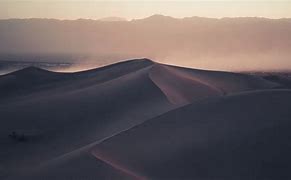 Image result for Desert Wallpaper 2560 X 1440P Full 4K