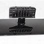 Image result for Samsung TV Stand Parts Replacement