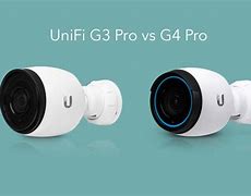 Image result for UniFi G3 vs G4 Pro