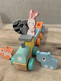 Image result for Unisex Toys