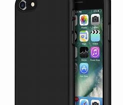 Image result for iPhone SE 2020 Back Cover