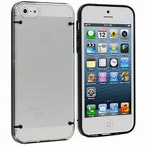 Image result for Cheap iPhone 5 On Amazon