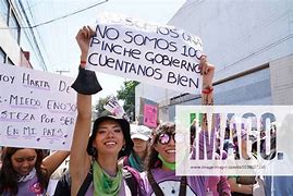 Image result for Toluca Mexico Women