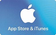 Image result for Apple Store Gift Card