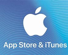 Image result for iTunes Store Updates