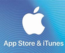 Image result for iTunes App Store iPhone