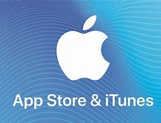 Image result for iTunes and App Gift Card