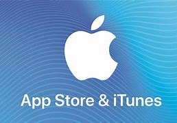 Image result for Facebook iTunes. Apple's